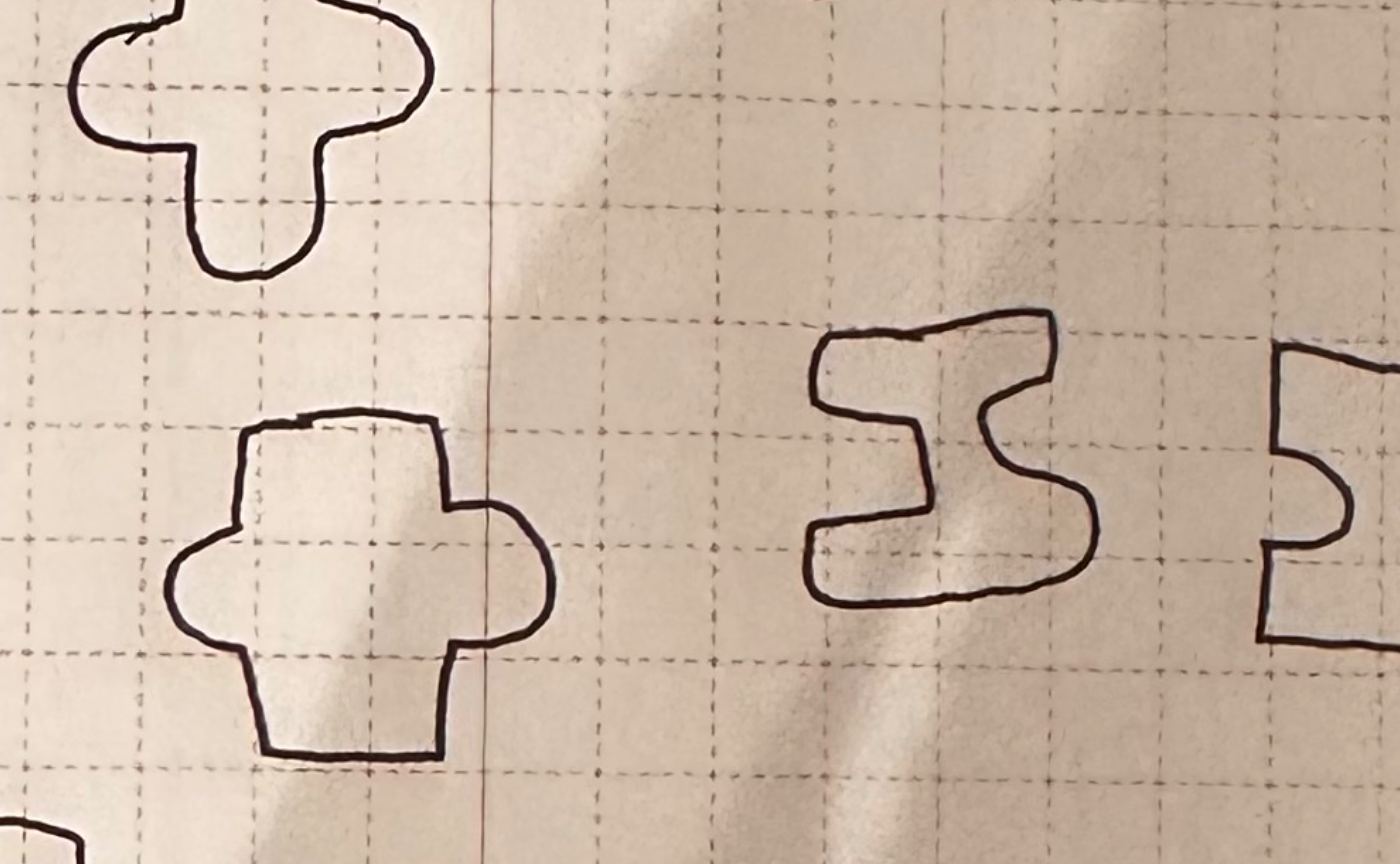 4/16 いちにちいちまい