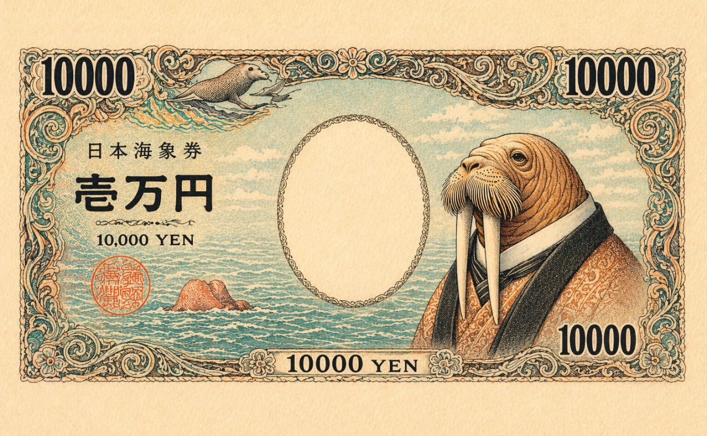 【レポ/CDLE埼玉】Difyを学んで、カイセツ爆誕!?