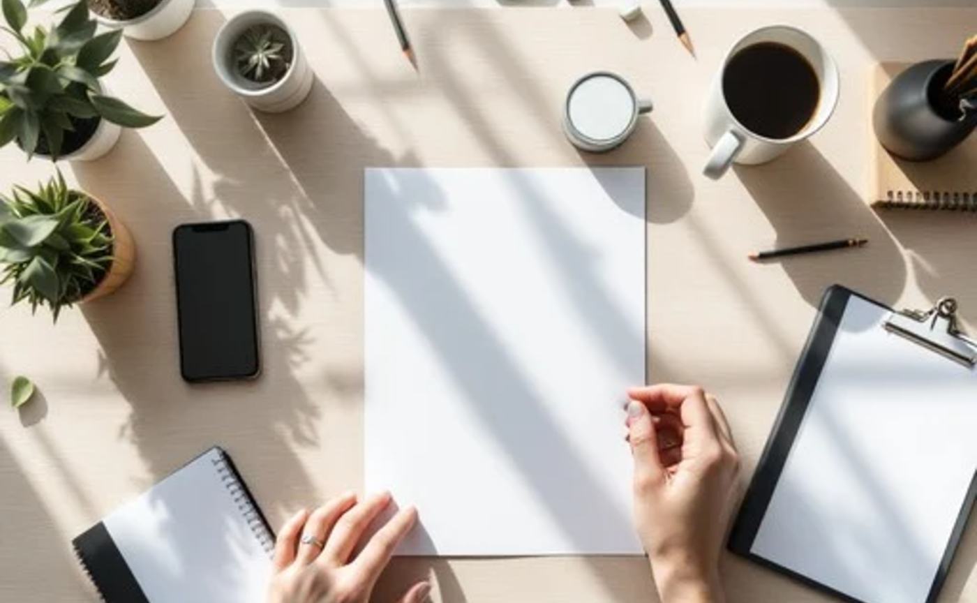 あなたは今の働き方に、自分らしさを感じていますか？