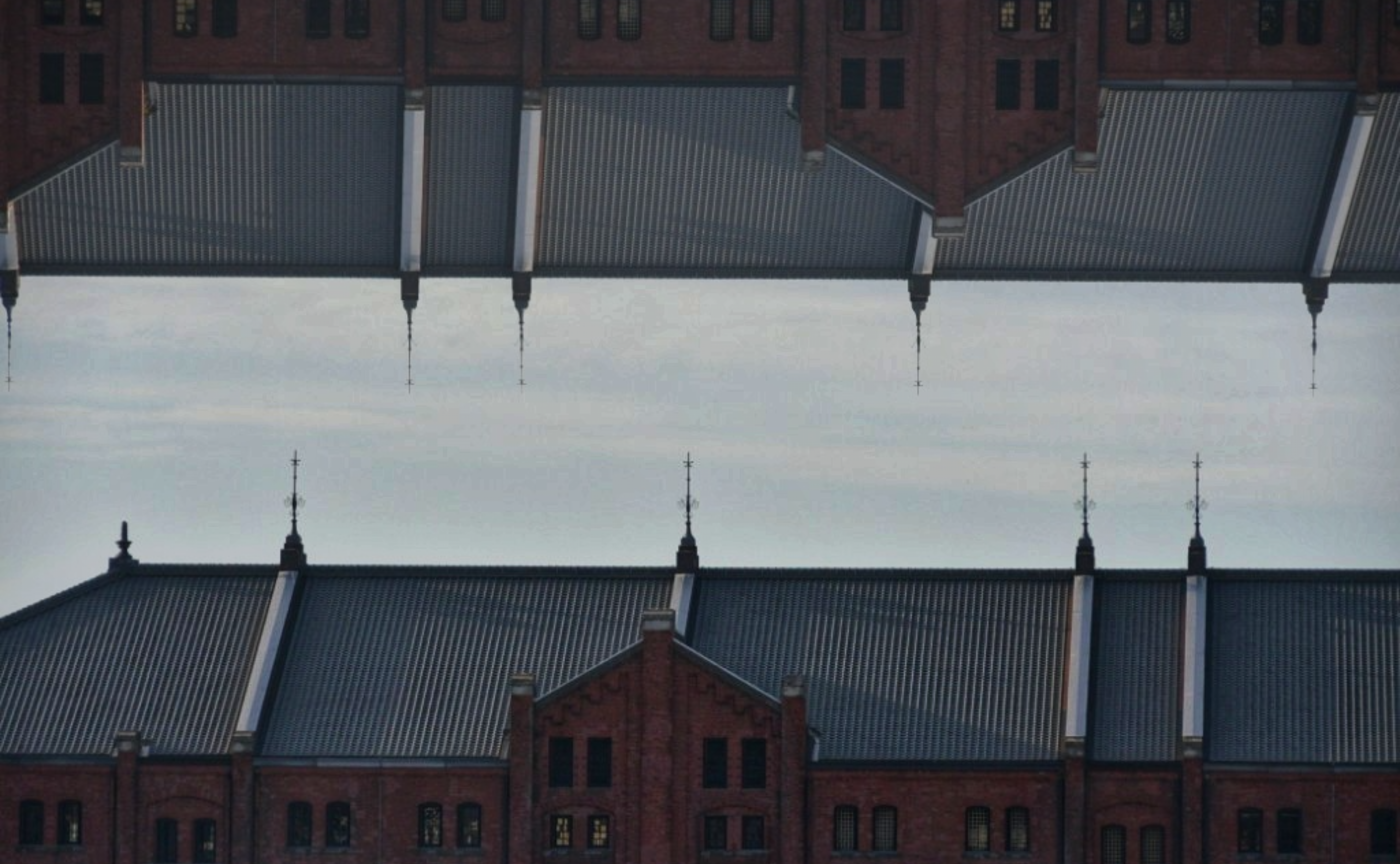 【開催レポ】横浜で多重露光の勉強会