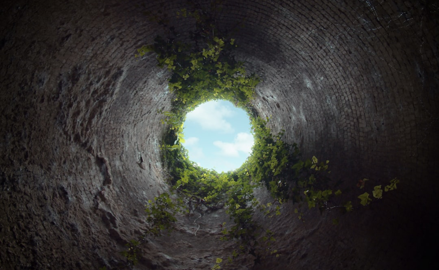 【ケーススタディ解説】ドリルを買いに来た人が欲しいのは？