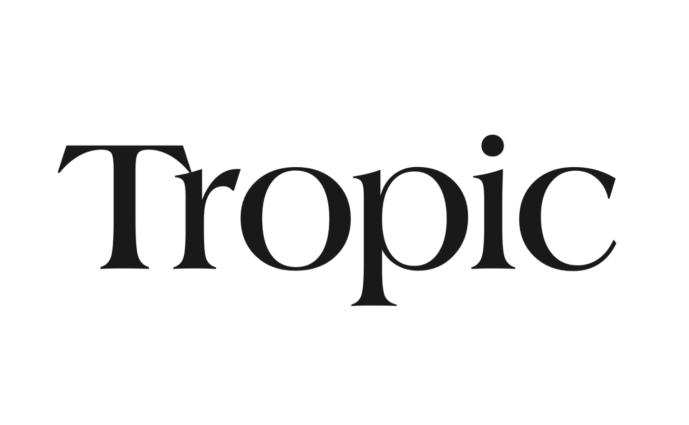 告知:5月より料金改定+2号8月発売決定！