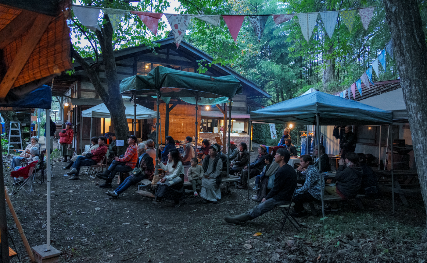 ぴたら村の理念・ヴィジョン（案内用）