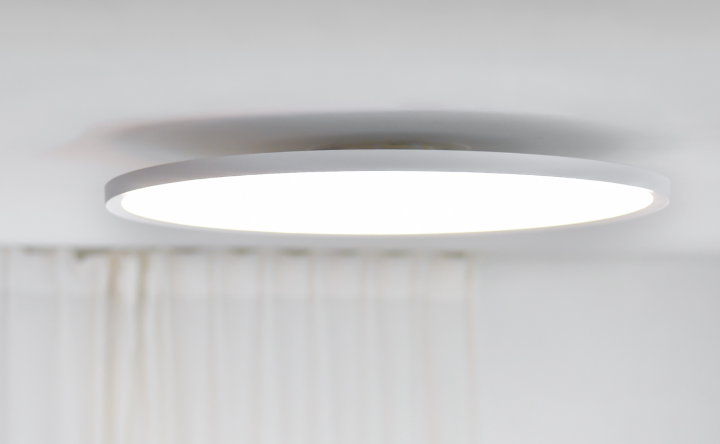 【26年4月モニター企画Vol.2】のご案内