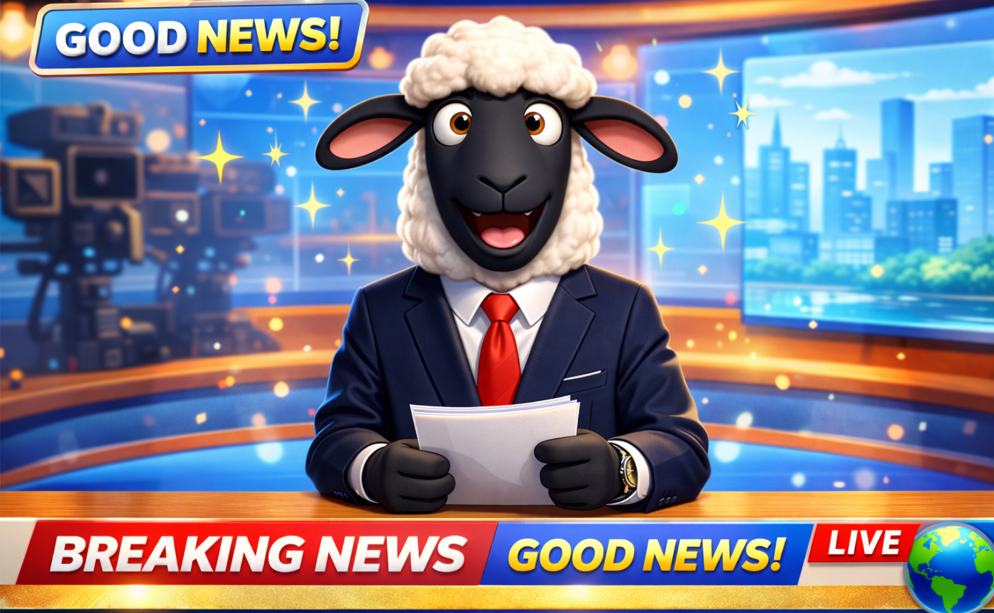 Vol. 5 今週のVechainから発信された内容をコンティニューが要約して解説します