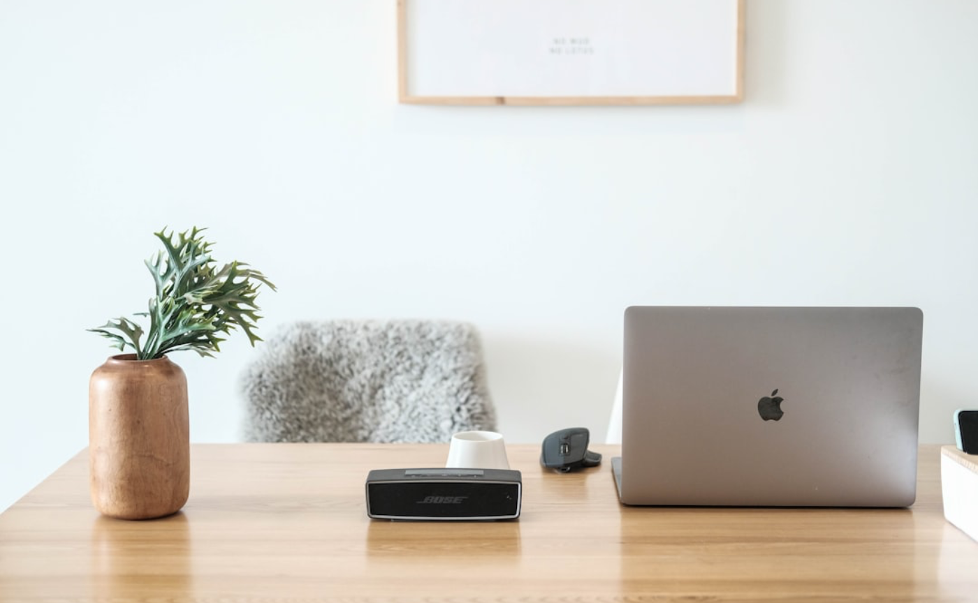 “yujiの課題“を習慣化する「星の自習室」を開設しました✨