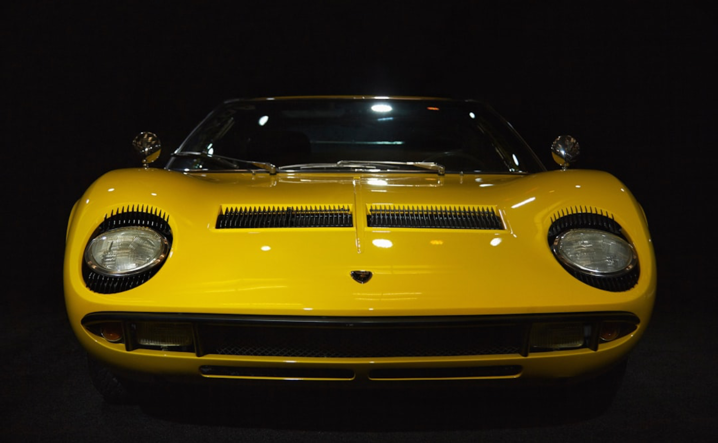 【ケーススタディ】量が大事？質が大事？