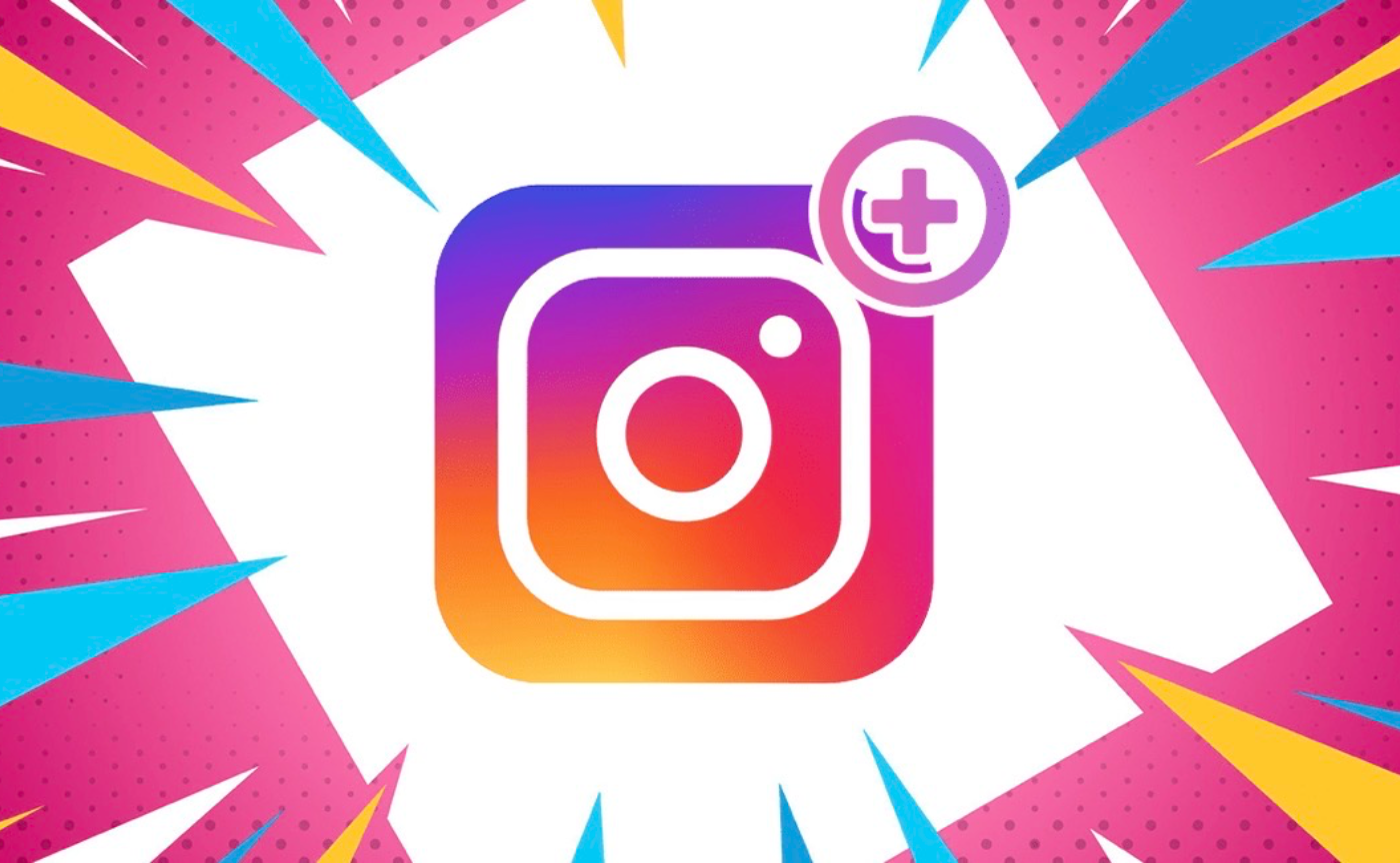 Instagram Plusとは？課金すべき？徹底解説💡
