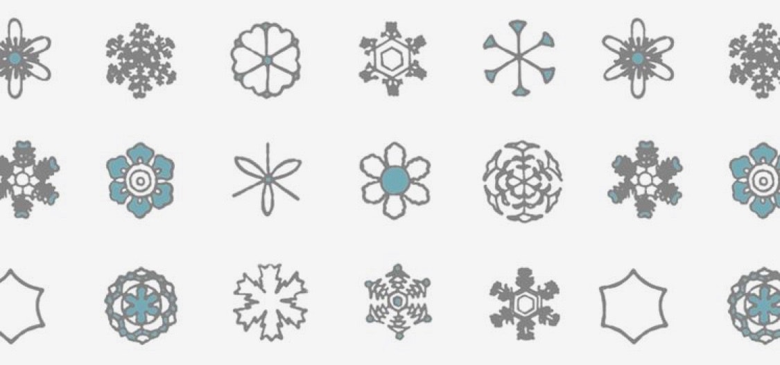 結晶物語〜水が教えてくれたこと〜