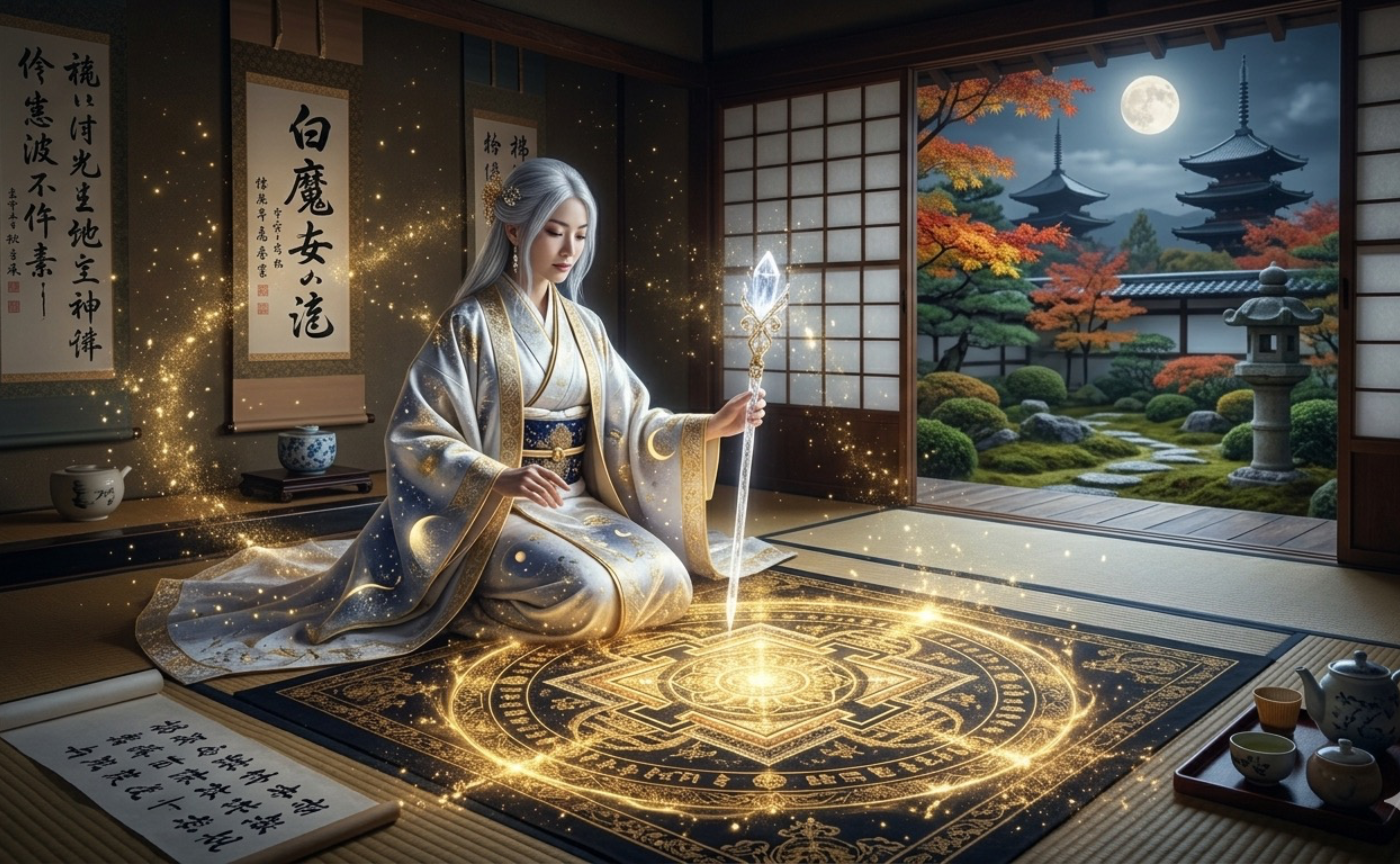 【 ✨モニター6名募集✨ 】南禅寺〜鞍馬山エネルギーブートキャンプ🔥!!!!! 最初で最後のモニター募集です❤️