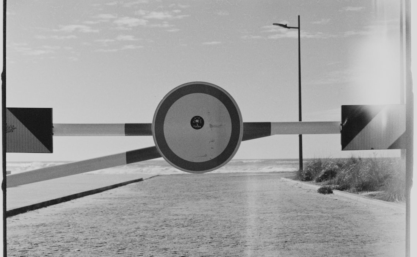 シン知行合一の思想：Vo.13  Pathfinder ― 越境と設計