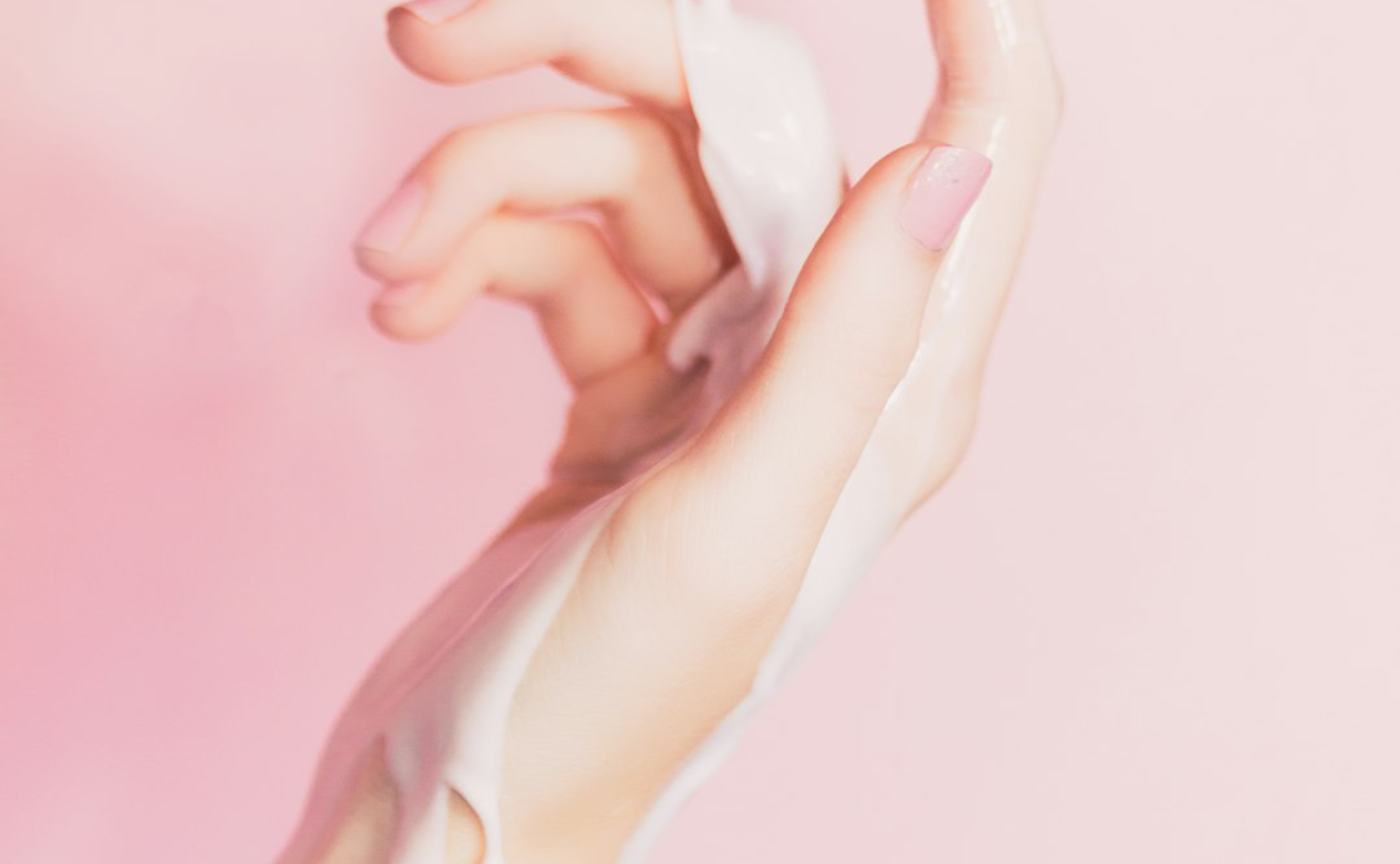 長年意識し続けていること✨✨