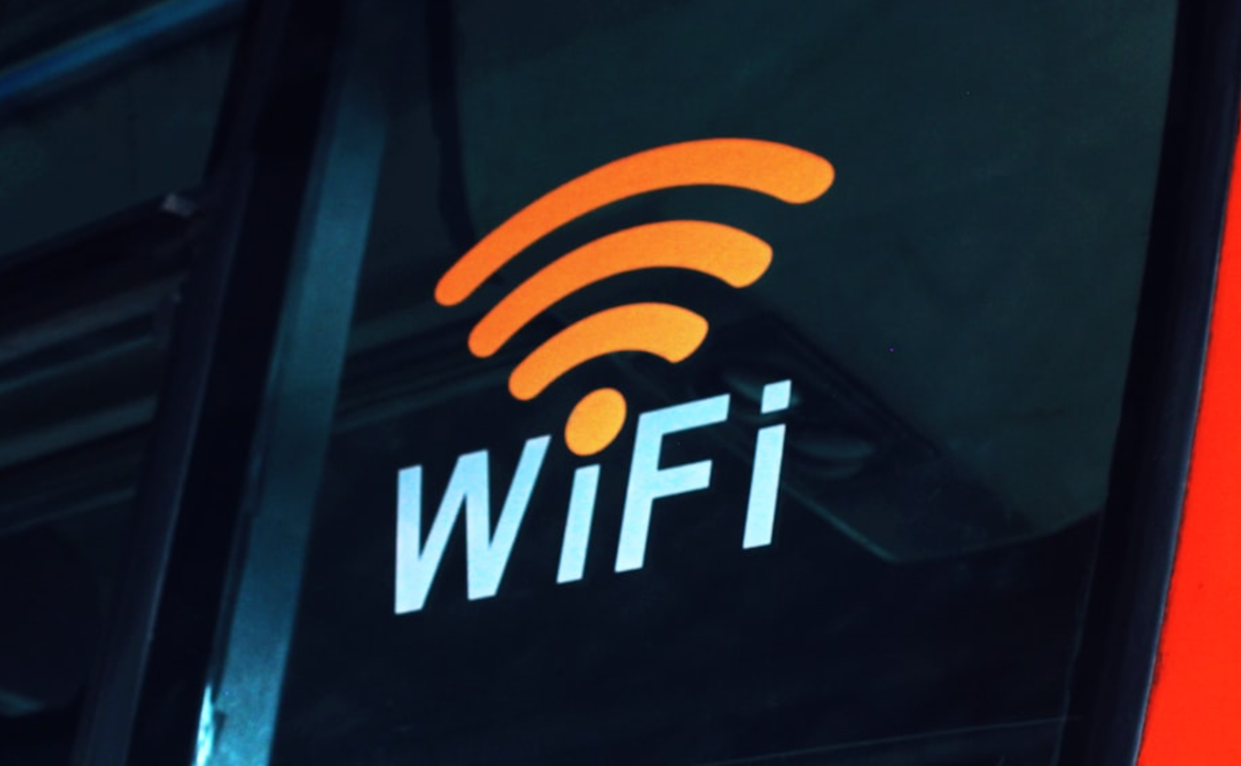 【重要】Wi-Fi機器入れ替え作業に伴うお知らせ
