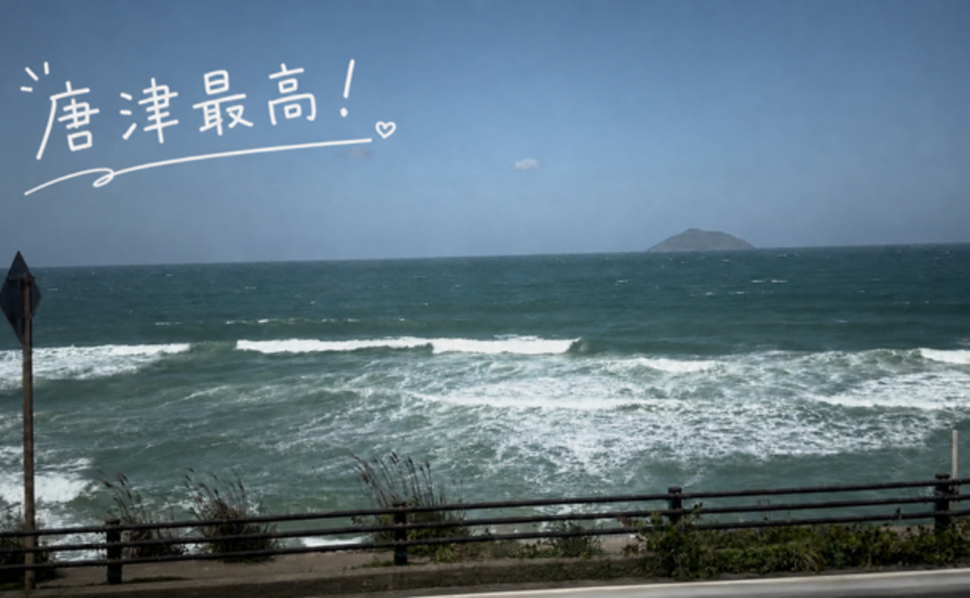 🍃月刊ひとさじ ５月号🍃