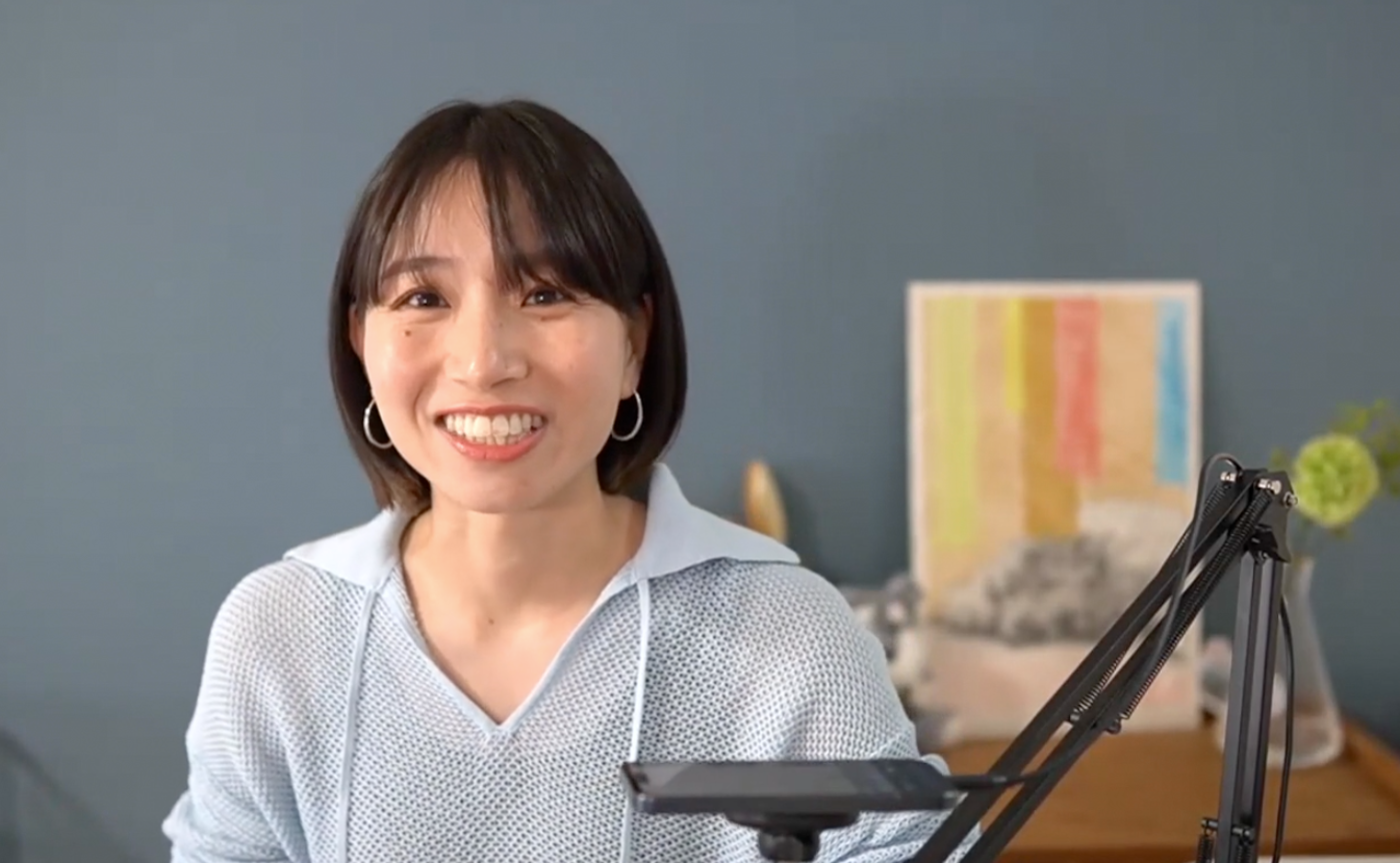 【アーカイブ】歩き方説明会【26年春募集でご参加の皆さんへ】