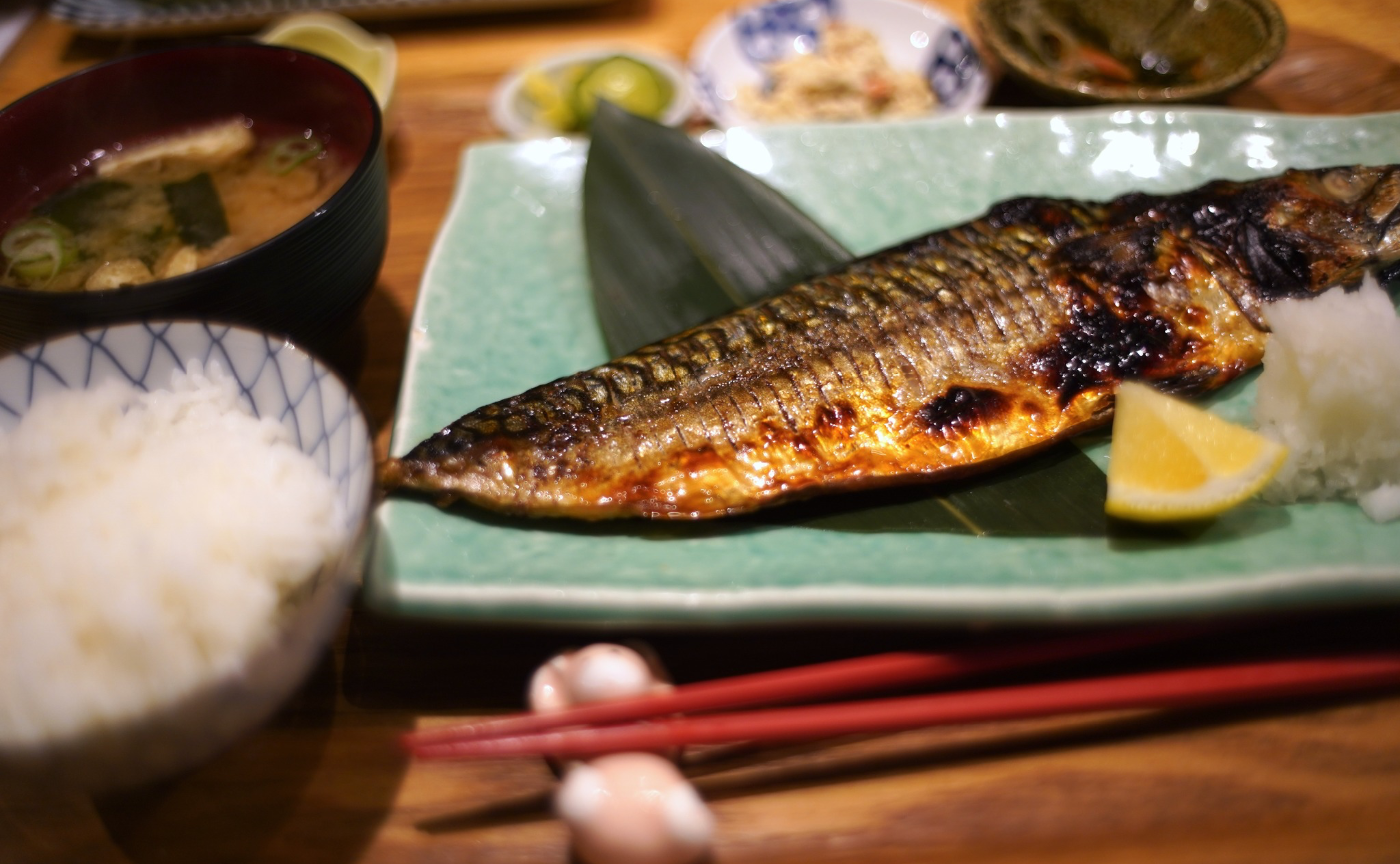 2025年新しく行った店