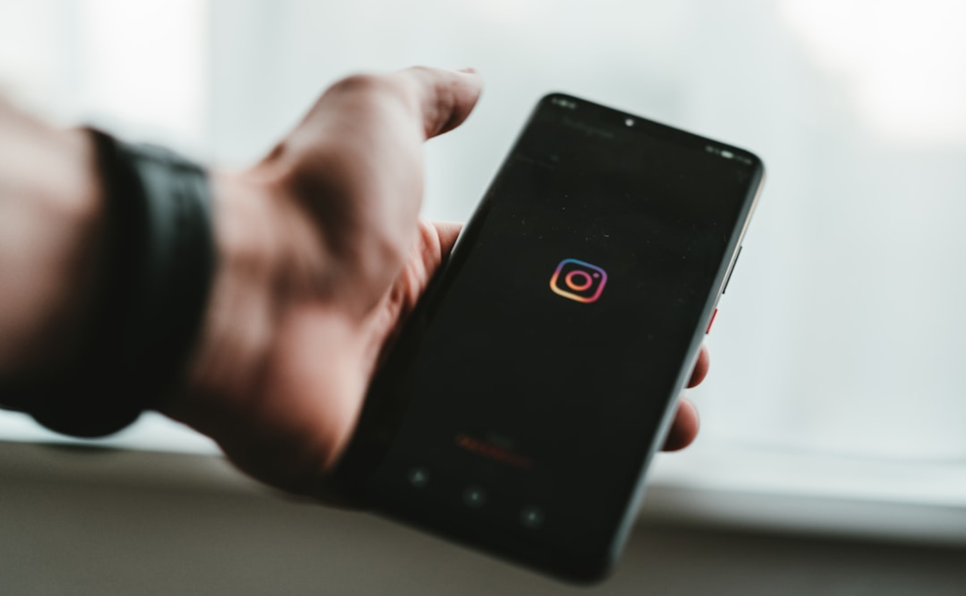 Instagram運用の基本