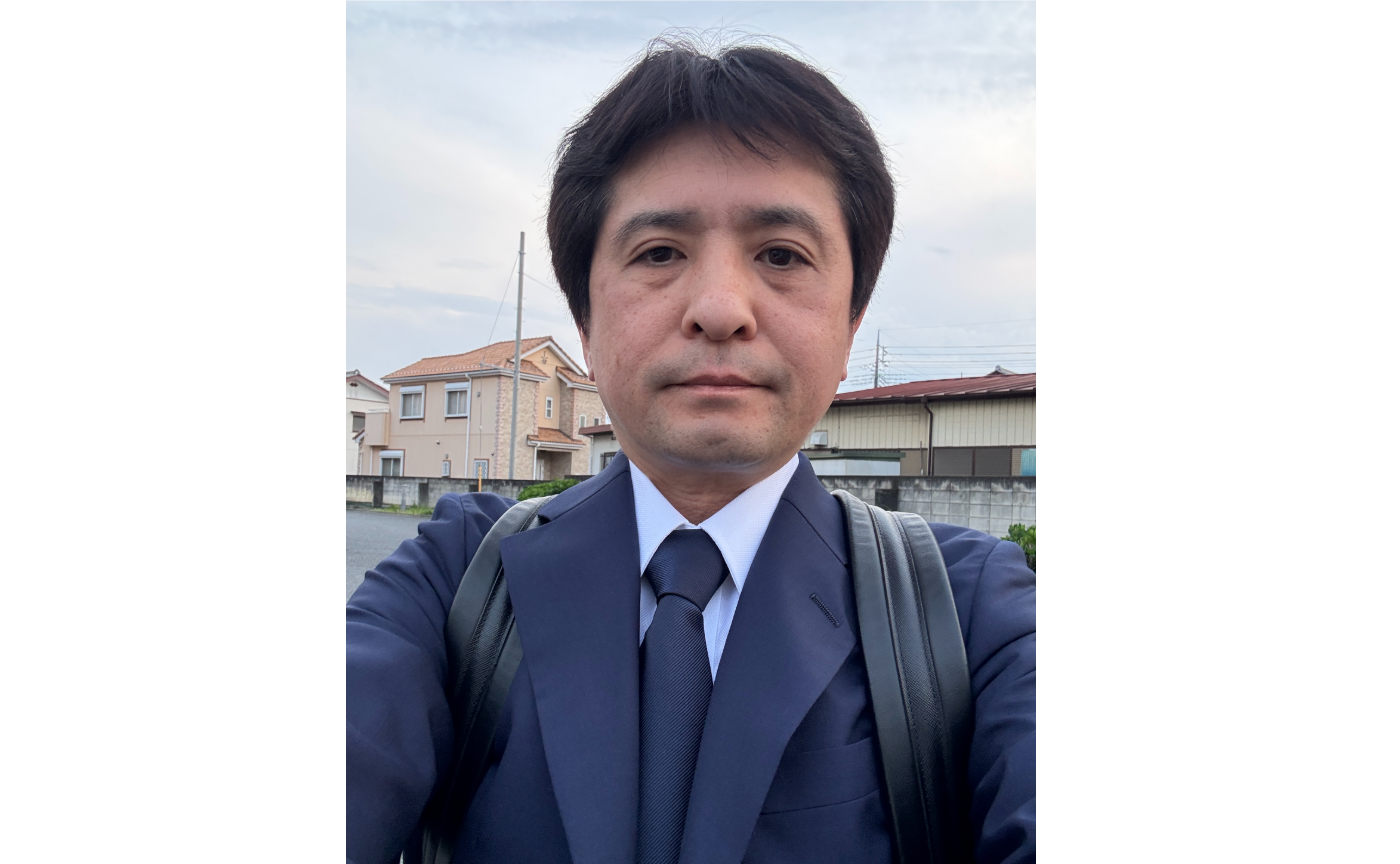行政書士会の代議員になって感じた、士業の世界とビジネスの世界