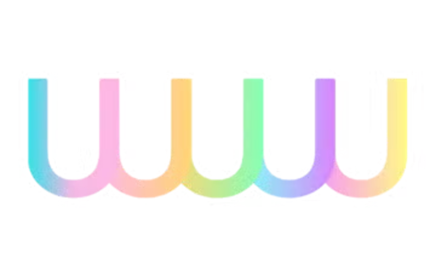 【重要】WelluluClub　6月末をもって終了