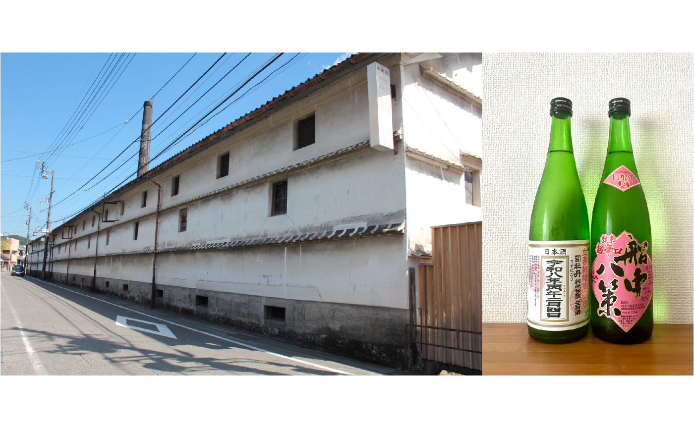 高知でどっぷり日本酒旅🍶まもなく募集開始！！