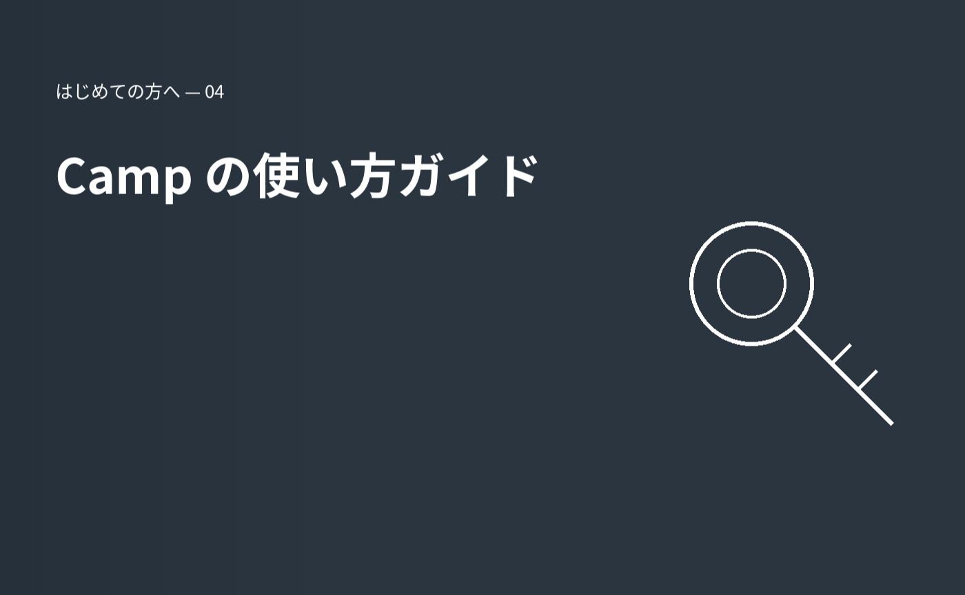 ４ 基本コンテンツ・Mana等の説明 🗺️