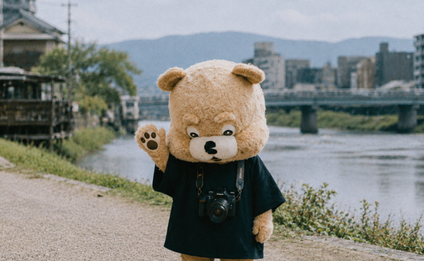 ようこそcamellへ。今日の気分は、どれ？