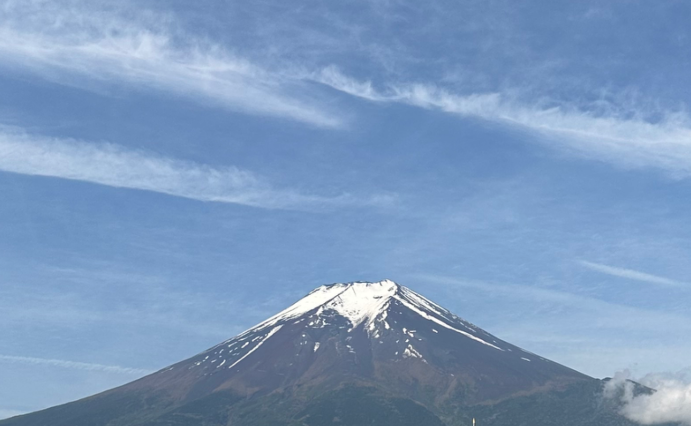 シリアスにならない