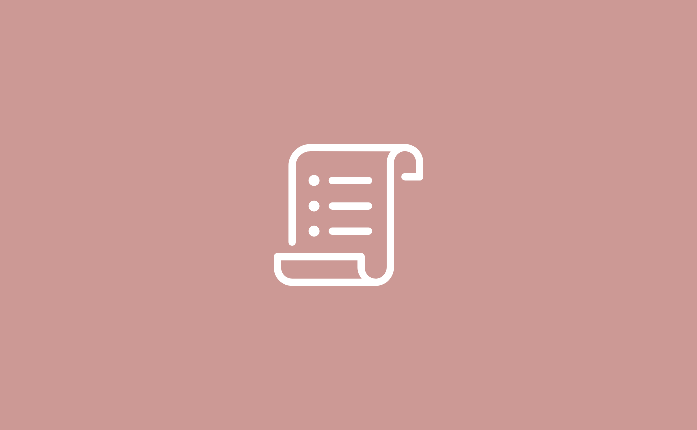 【必読】camellの参加ガイドライン ／2026.5改定