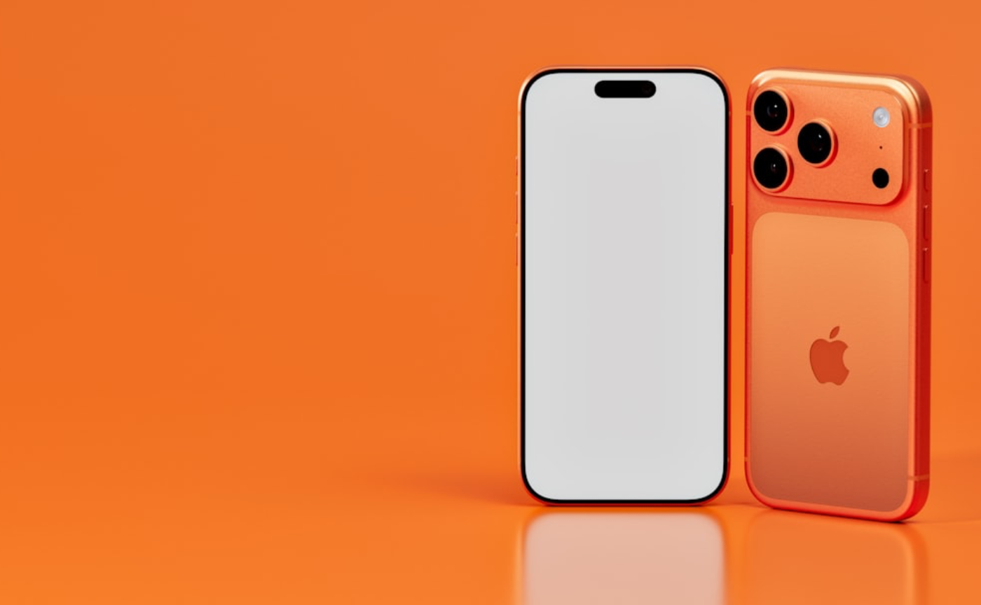Apple製品の箱の秘密
