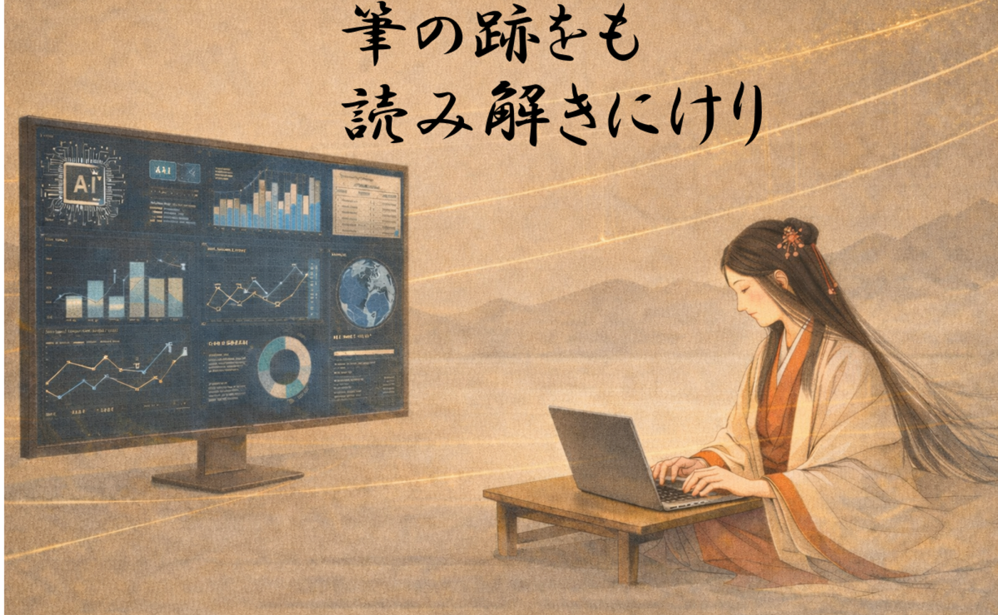 コマの解剖学——「こち亀全コマ検索」の裏側を推測してみた