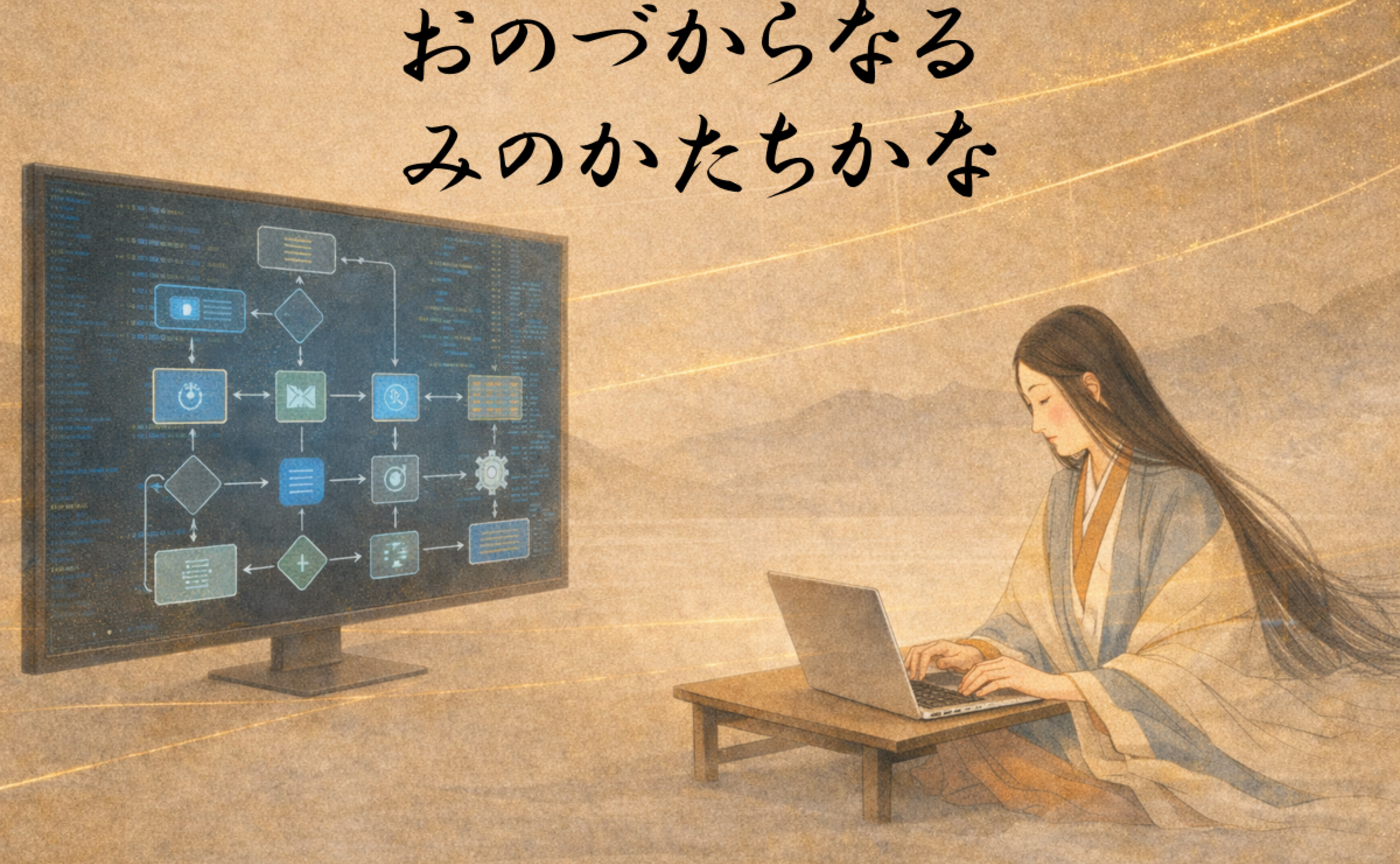 AIによる健康管理が、かえって認知資源を奪う