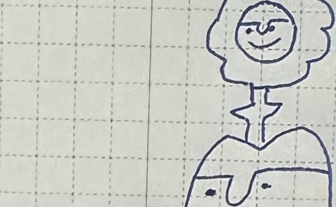 6/23 いちにちいちまい