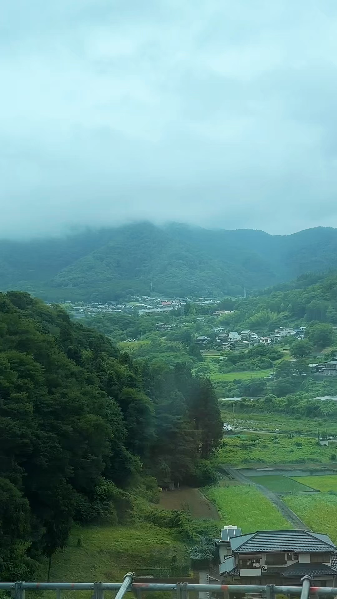 【開催報告】Garden大人の遠足@山梨