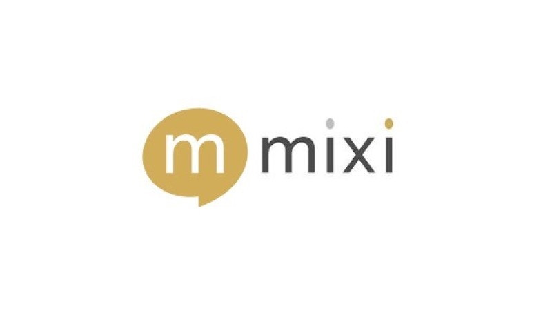 猫町倶楽部mixiコミュニティーの更新・メンテナンス終了のお知らせ