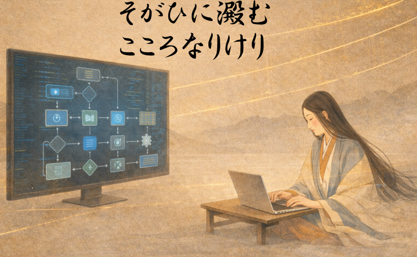 AIのコンテキスト汚染より怖い、脳の汚染