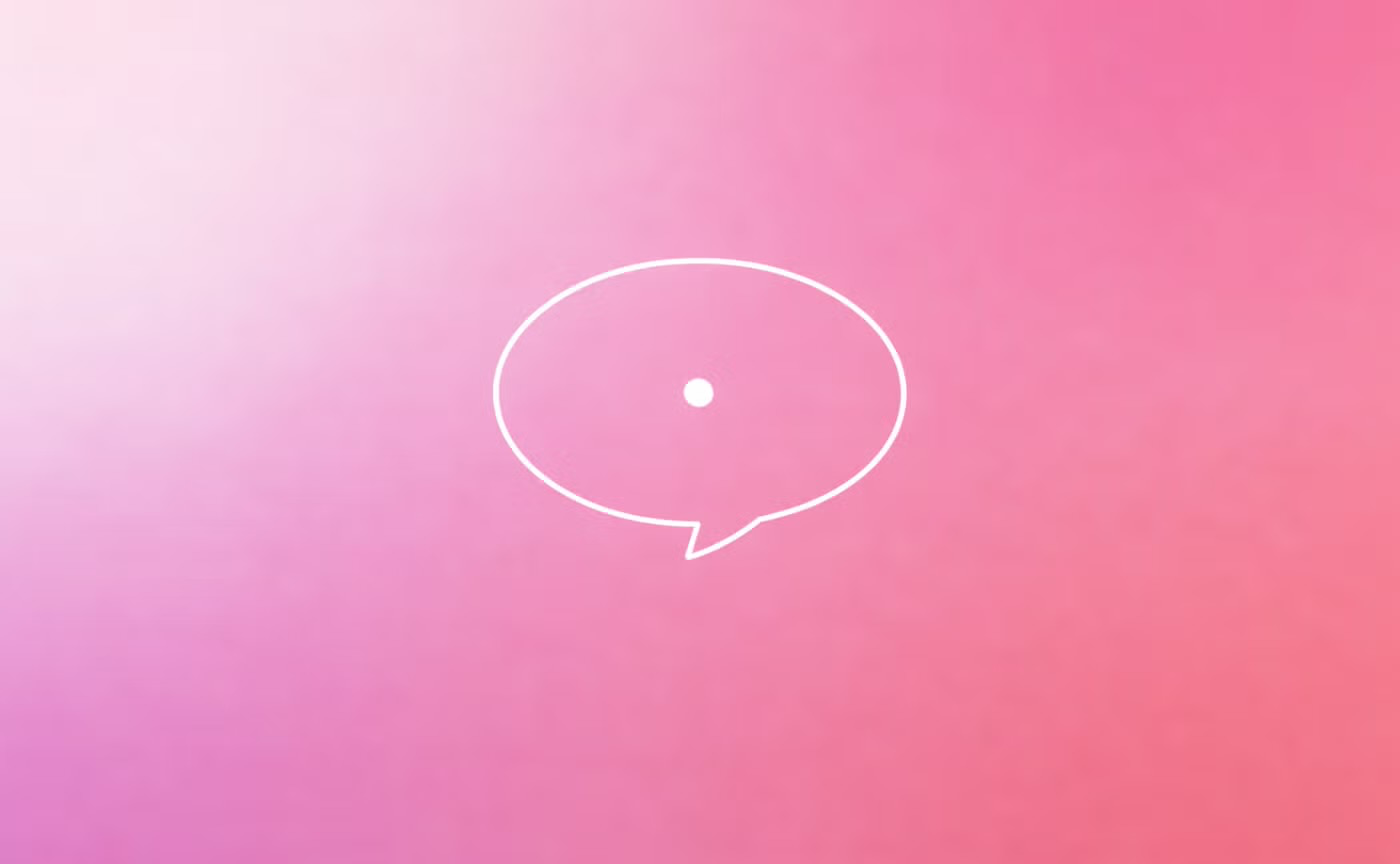 第５回FLOW勉強会　ワインの伝道師がワインの魅力を語ります！　by　あ〜ちゃん