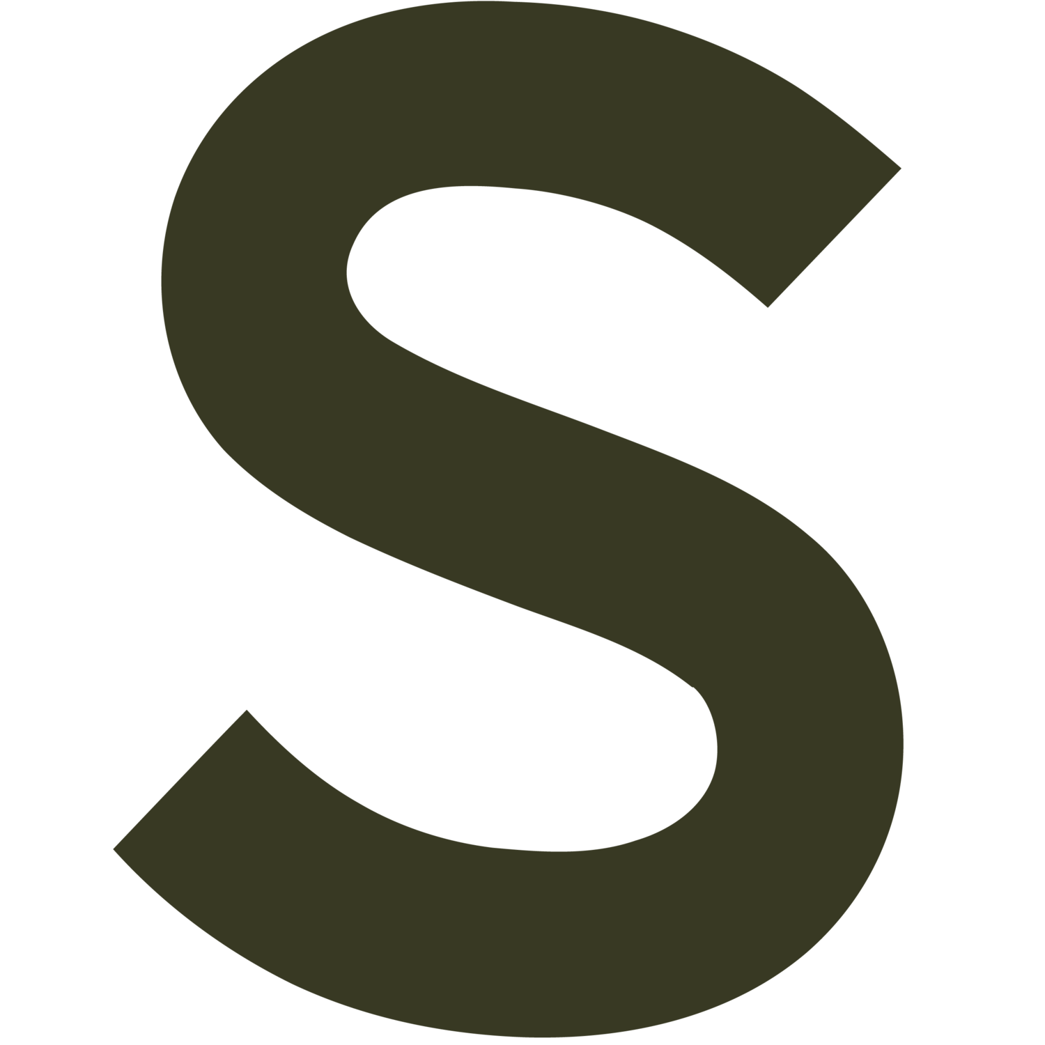 作家が覗いたレンズ　井上靖（作家）