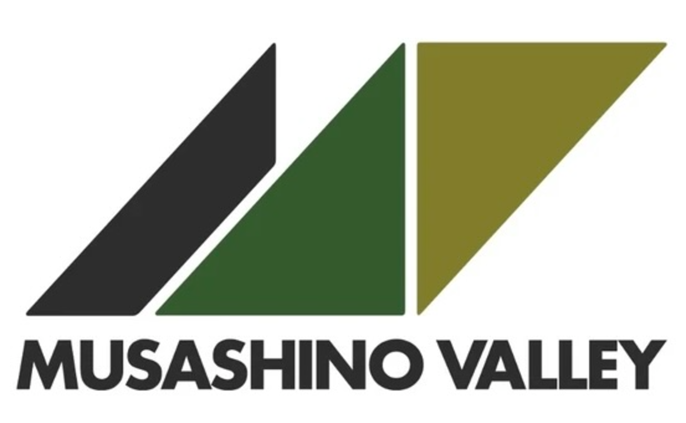 【お知らせ】コワーキングスペース『Musashino Valley』再始動!FLAGS会員の皆さんにもオフィスとしてご使用いただけます!