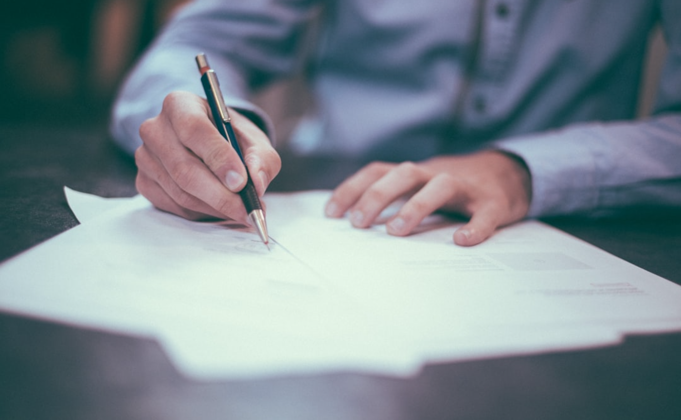 paypayがCSV出力できる！！😭