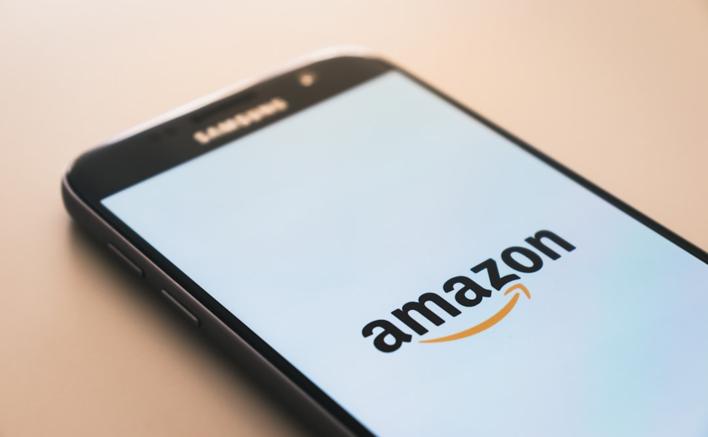 【#28】Amazonプライムデー購入品9つ&オススメ品シェア
