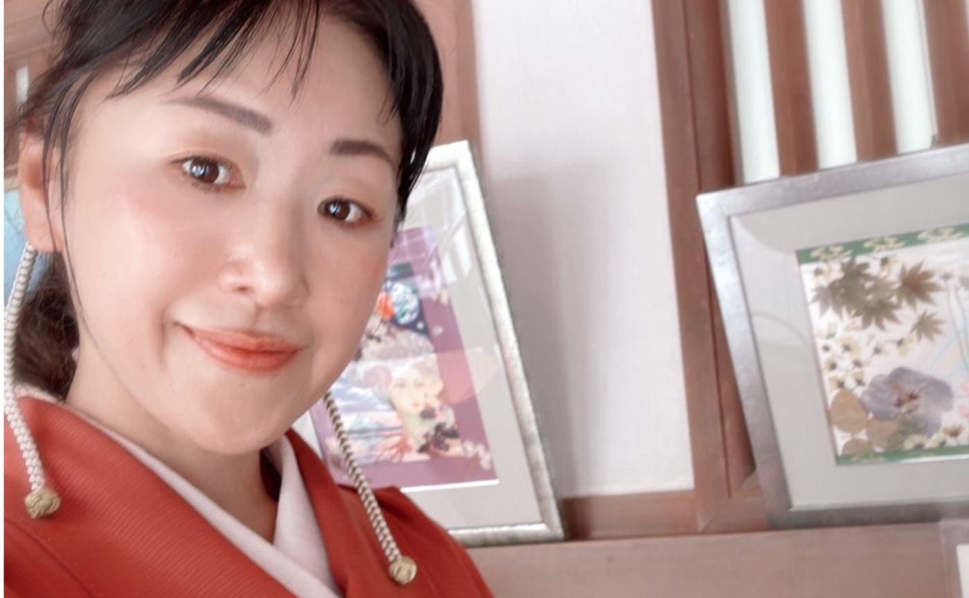 Ta-co教授より休講についてお詫びのご連絡🙏