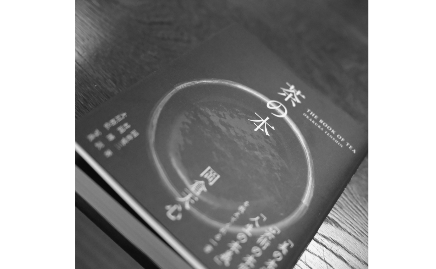 【開催レポート】関西オフライン読書会（2026年7月11日）