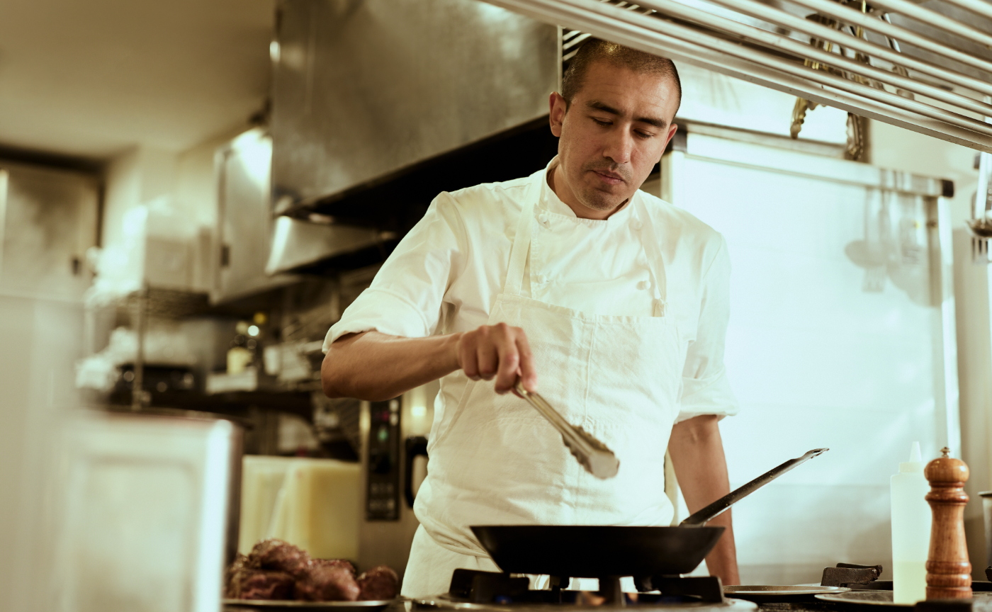 品川店｜- Taste of Mexico - Table & Wine by Jesús Durón