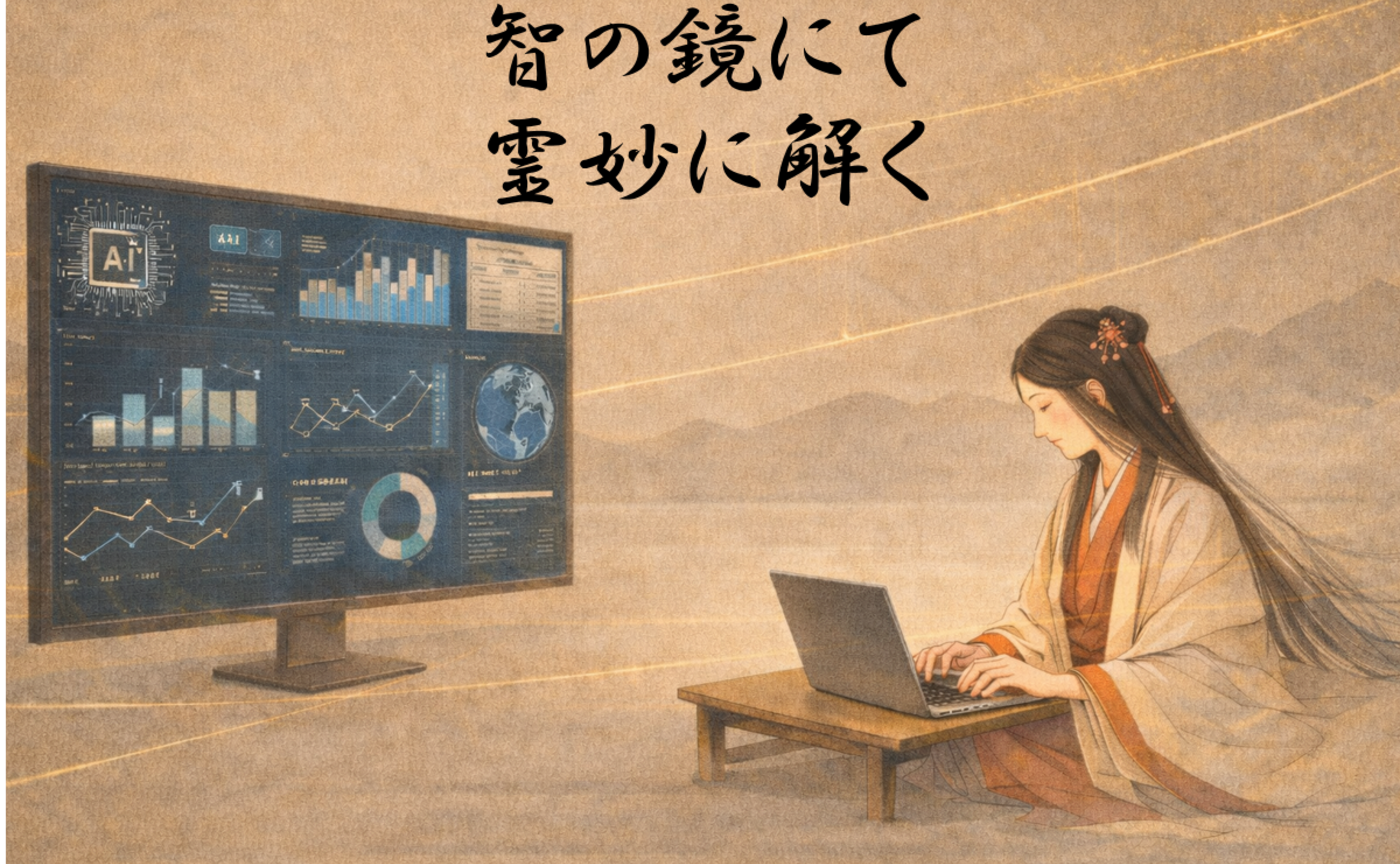 ゾンビ文をAIで解釈できるか？