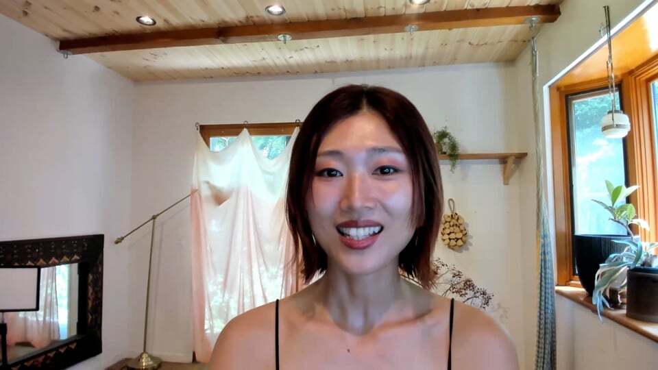 人との繋がりから生まれる深い幸せ