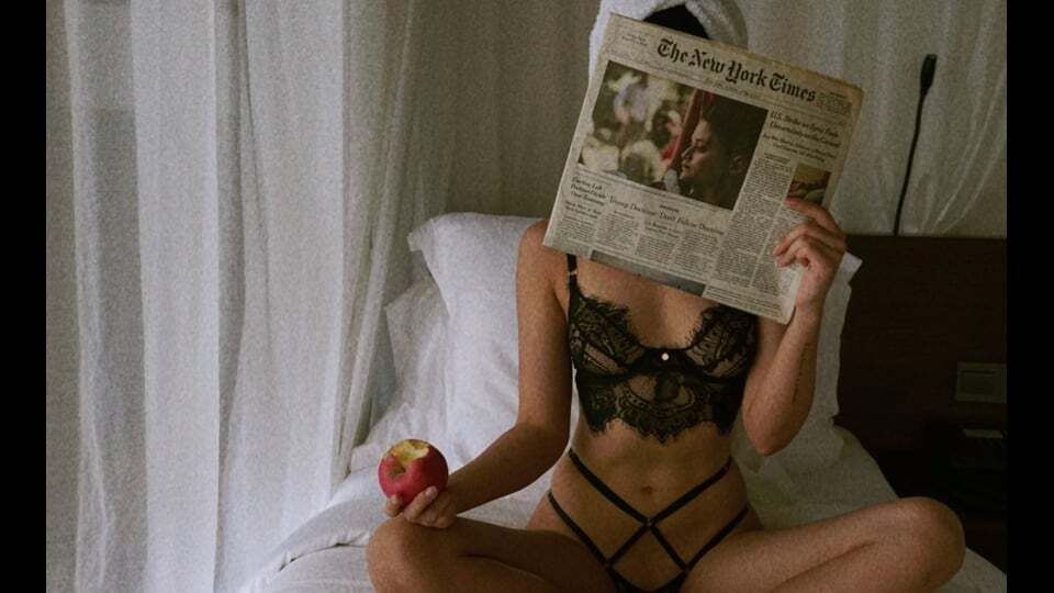 【特別公開】使い方動画🎥ワックス脱毛 ピカピカのお肌のセルフケア　
