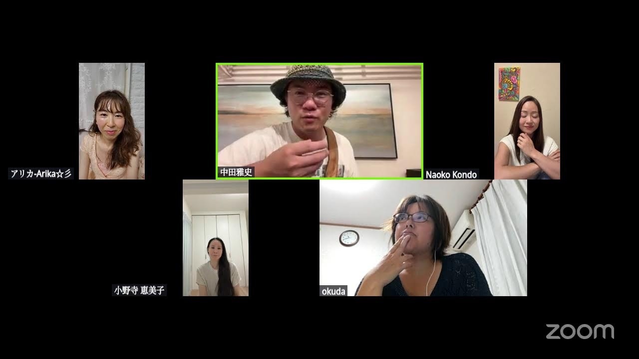 音瞑想会260812