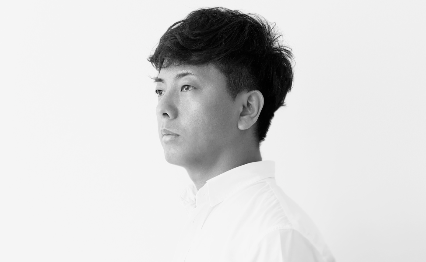 瀧本幹也さんを知っていますか?