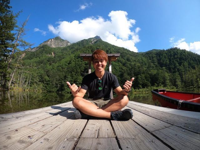 アニマルフロー　〜生涯挑戦し続けるための機能的な体をデザイン〜