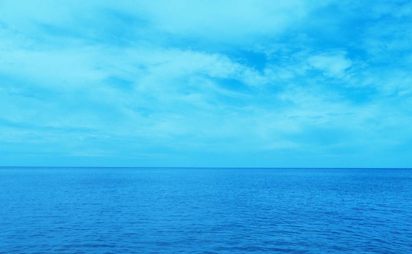 海辺のわたし時間⏳京丹後